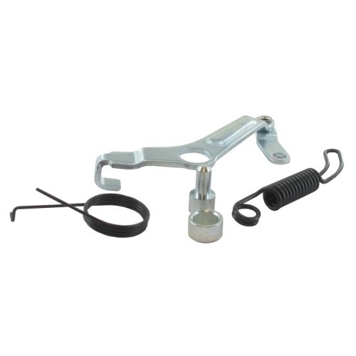 TENSOR DE CADENA MARUYAMA MCV3100