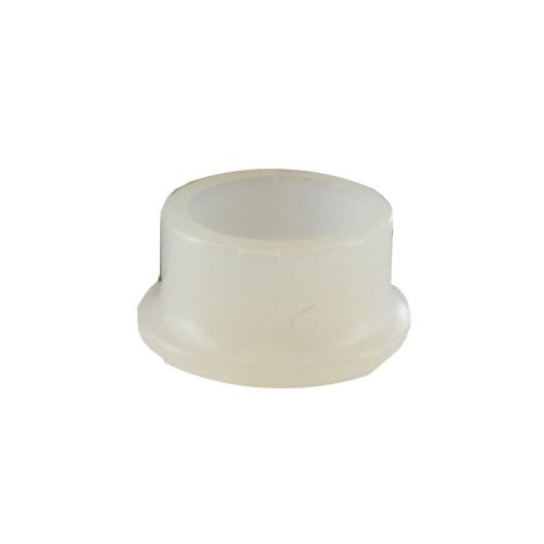 CASQUILLO HONDA HRH536