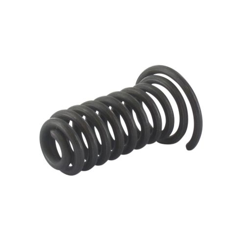 MUELLE ANTIVIBRACION PARTNER 400, 450