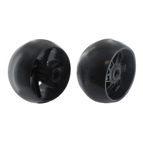 RUEDA PLATO DE CORTE HUSQVARNA SERIES CT -CTH -YTH - GT