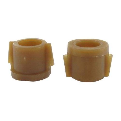 CASQUILLO DE RUEDA JOHN DEERE GX21994