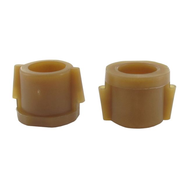 CASQUILLO DE RUEDA JOHN DEERE GX21994