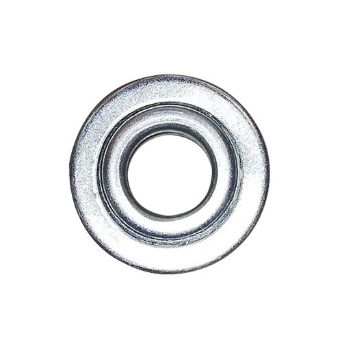 COJINETE HONDA HRB423, HRB425, HRD536, HRX476