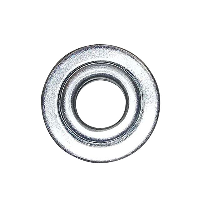 COJINETE HONDA HRB423, HRB425, HRD536, HRX476