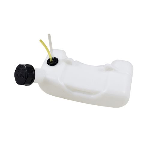 DEPOSITO GASOLINA UNIVERSAL