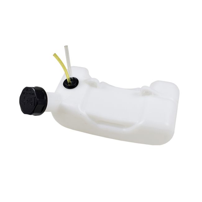 DEPOSITO GASOLINA UNIVERSAL