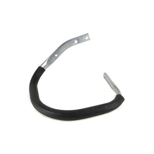 ASA HUSQVARNA 340, 345, 346XP, 350