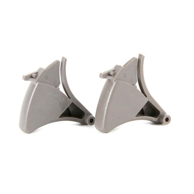 GATILLO HUSQVARNA 340, 345, 350, 353