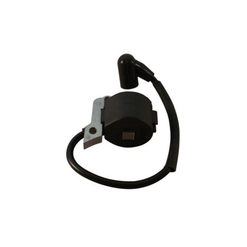 BOBINA ENCENDIDO DOLMAR, MAKITA