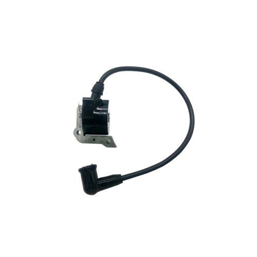 BOBINA ENCENDIDO DOLMAR, MAKITA