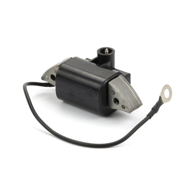 BOBINA ENCENDIDO DOLMAR