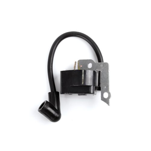 BOBINA ENCENDIDO DOLMAR, MAKITA