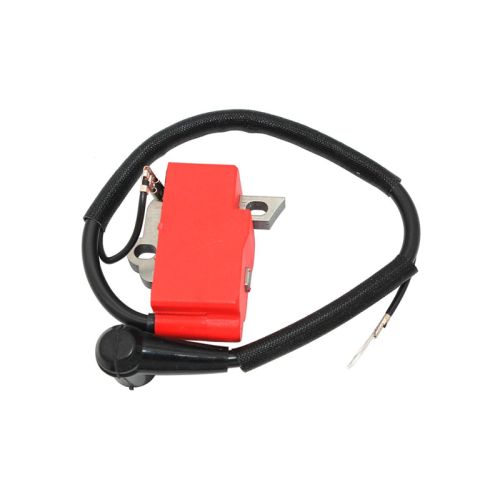 BOBINA ENCENDIDO DOLMAR, MAKITA