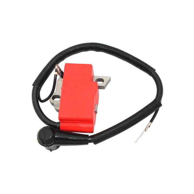 BOBINA ENCENDIDO DOLMAR, MAKITA