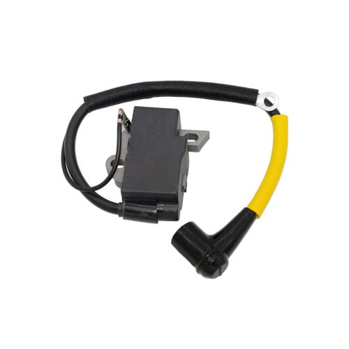 BOBINA ENCENDIDO DOLMAR, MAKITA