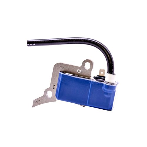 BOBINA ENCENDIDO ECHO