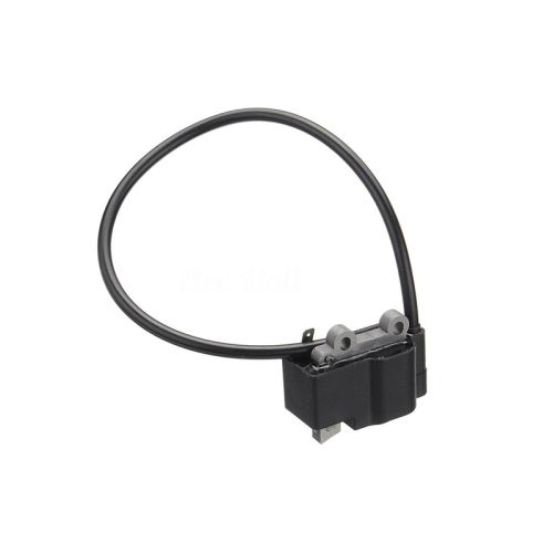 BOBINA ENCENDIDO ECHO