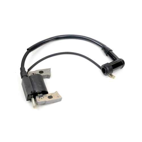 BOBINA ENCENDIDO GARLAND