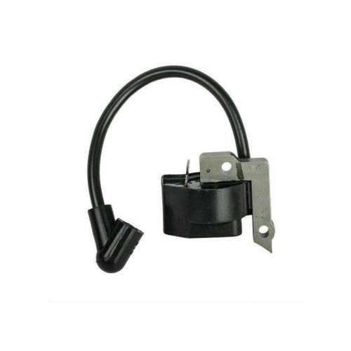 BOBINA ENCENDIDO HOMELITE