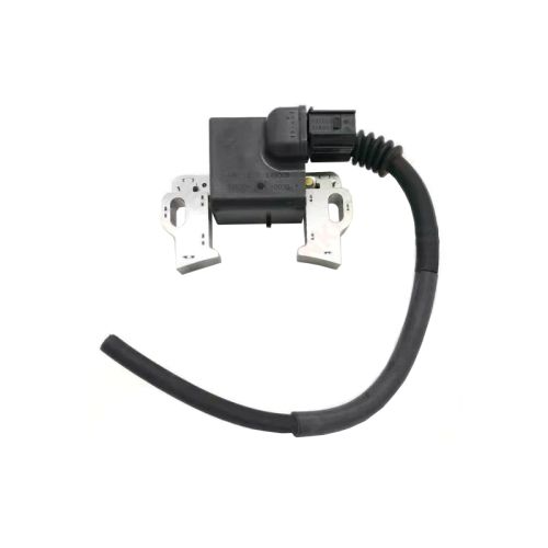 BOBINA ENCENDIDO HONDA