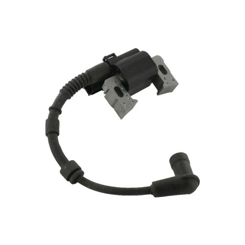 BOBINA ENCENDIDO HONDA