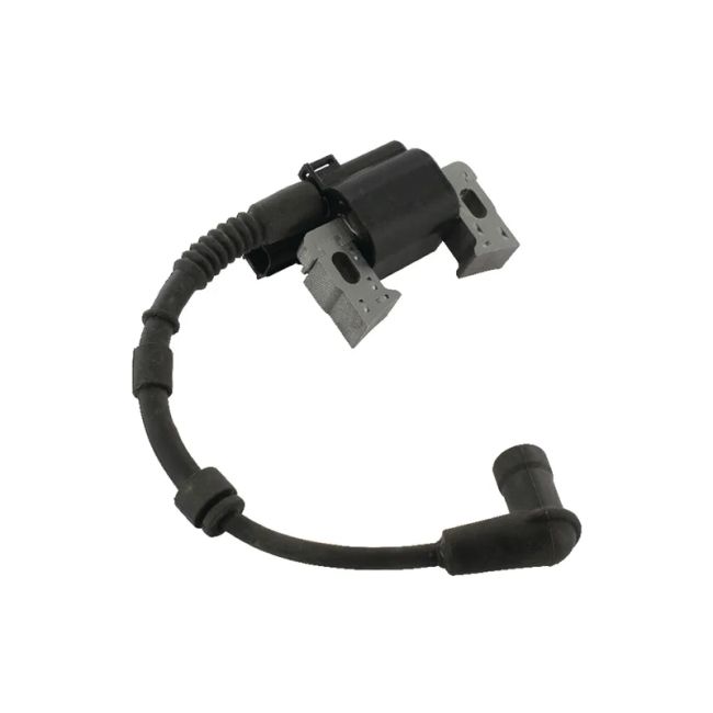 BOBINA ENCENDIDO HONDA