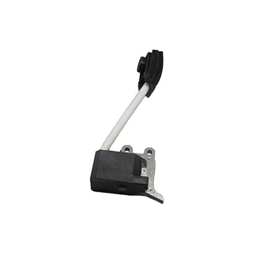 BOBINA ENCENDIDO HUSQVARNA