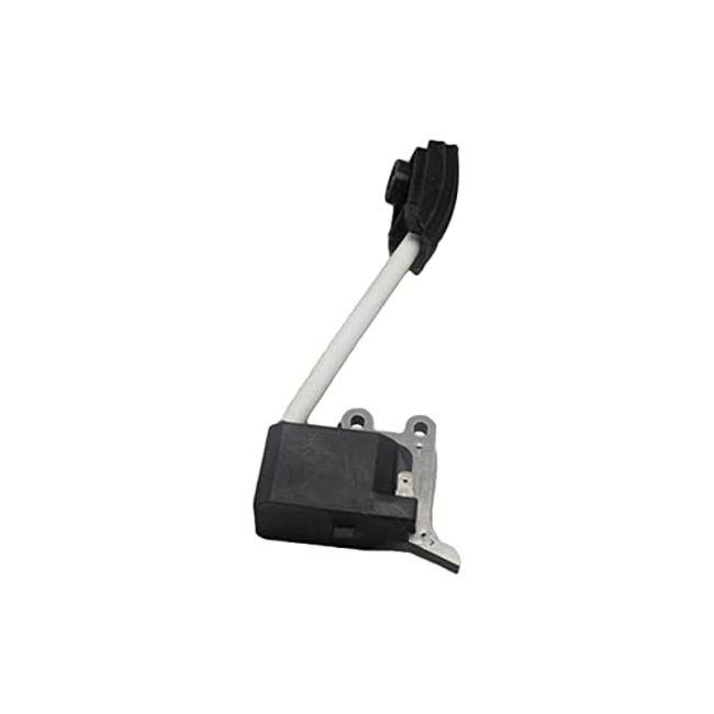 BOBINA ENCENDIDO HUSQVARNA