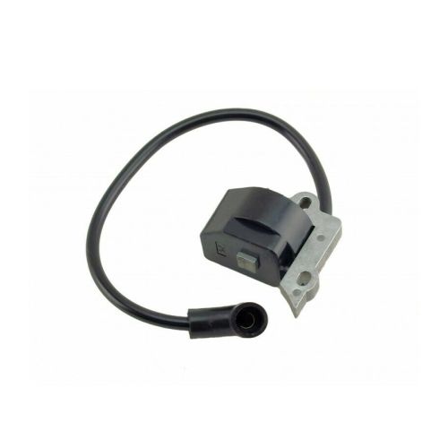 BOBINA ENCENDIDO MC CULLOCH, PARTNER, POULAN