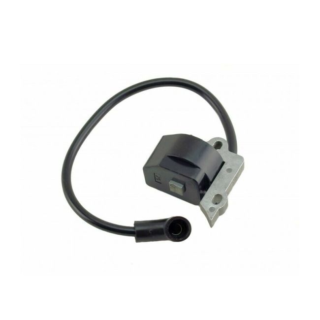 BOBINA ENCENDIDO MC CULLOCH, PARTNER, POULAN