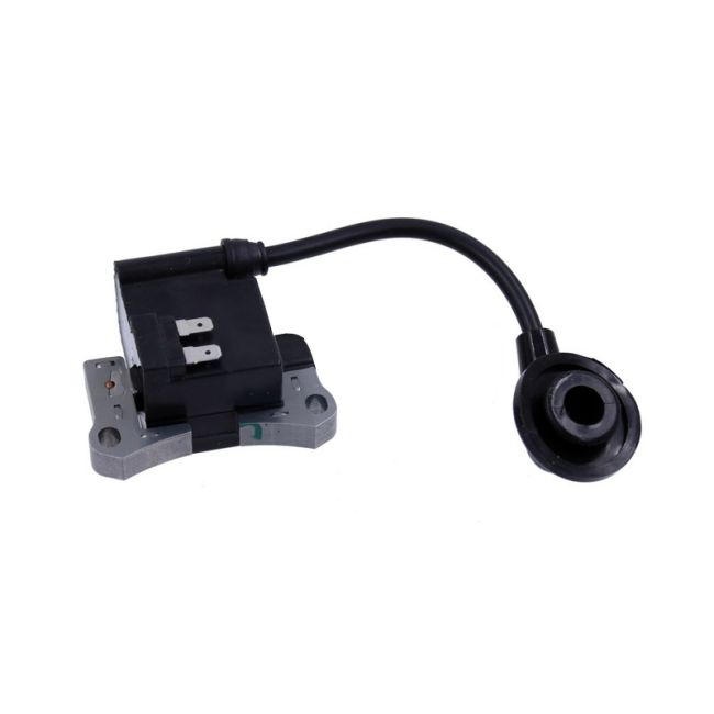 BOBINA ENCENDIDO MITSUBISHI