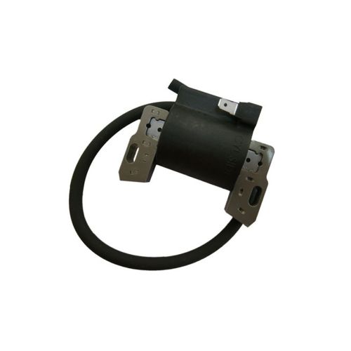 BOBINA ENCENDIDO MITSUBISHI