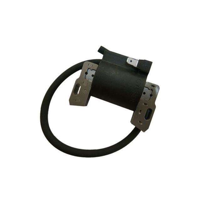 BOBINA ENCENDIDO MITSUBISHI