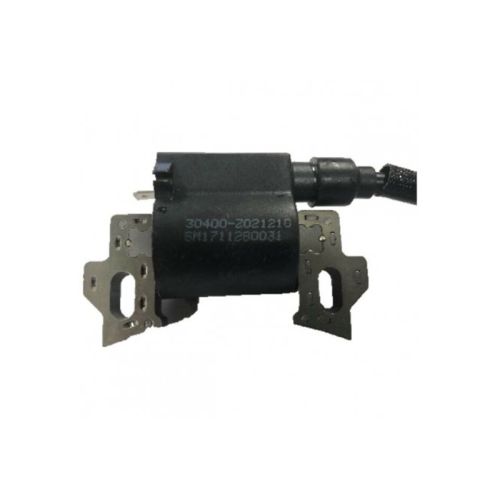 BOBINA ENCENDIDO ROBIN SUBARU