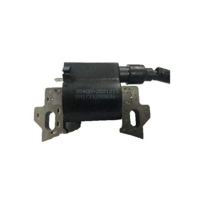 BOBINA ENCENDIDO ROBIN SUBARU