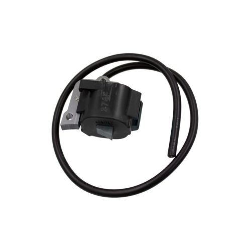 BOBINA ENCENDIDO ROBIN SUBARU