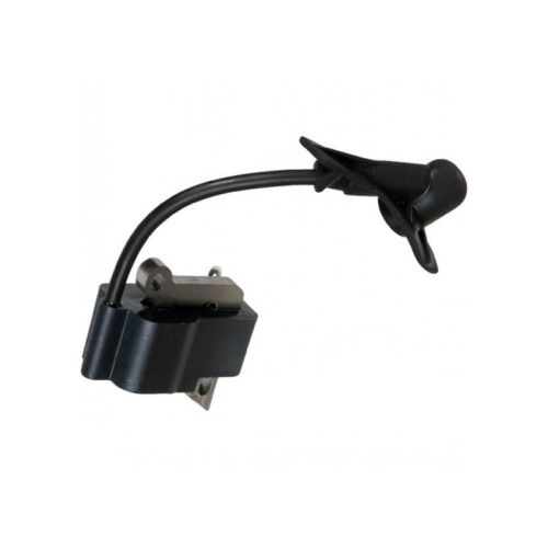 BOBINA ENCENDIDO STIHL