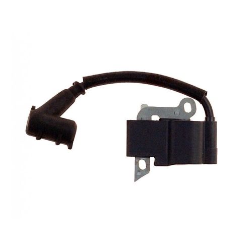 BOBINA ENCENDIDO STIHL