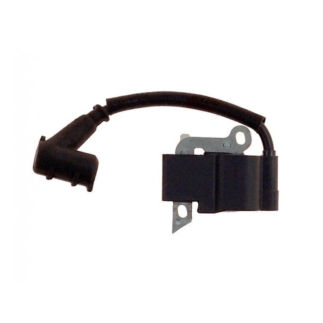 BOBINA ENCENDIDO STIHL