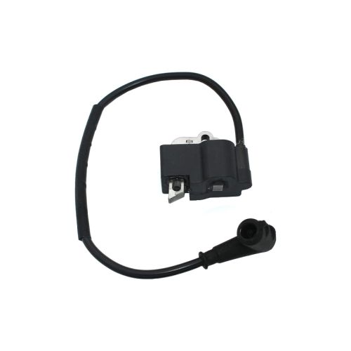 BOBINA ENCENDIDO STIHL