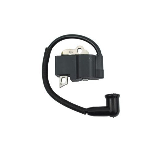 BOBINA ENCENDIDO STIHL