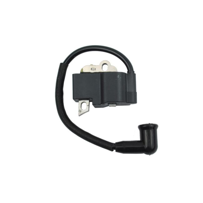 BOBINA ENCENDIDO STIHL