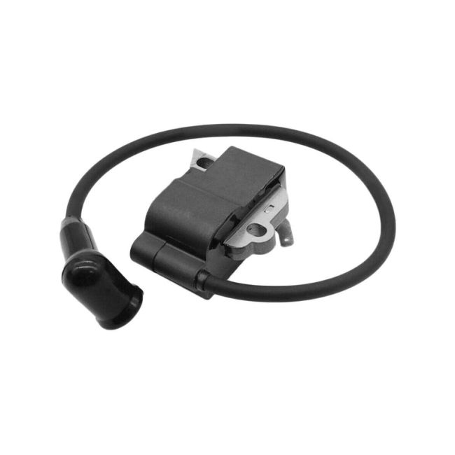 BOBINA ENCENDIDO STIHL