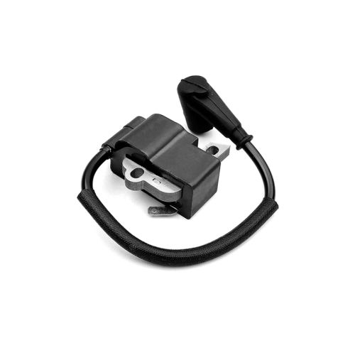 BOBINA ENCENDIDO STIHL