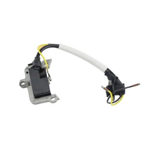 BOBINA ENCENDIDO STIHL