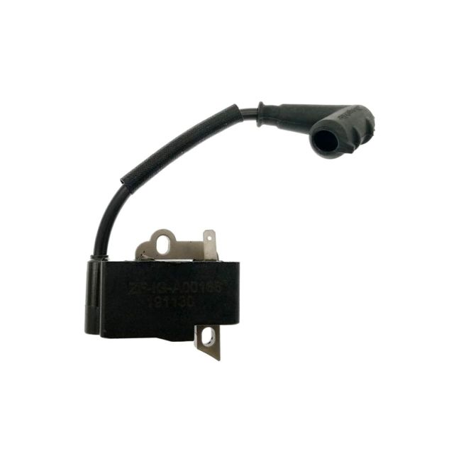 BOBINA ENCENDIDO STIHL