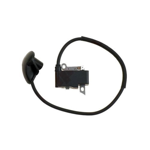 BOBINA ENCENDIDO STIHL