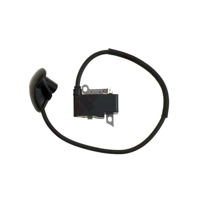 BOBINA ENCENDIDO STIHL