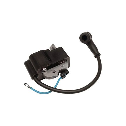 BOBINA ENCENDIDO STIHL