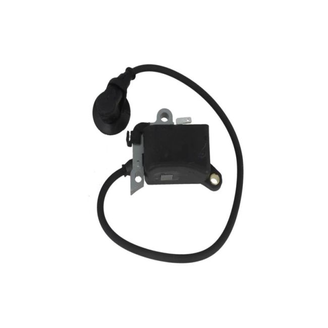 BOBINA ENCENDIDO STIHL